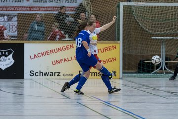 Bild 672 - Volksbank Cup Elmshorn